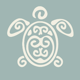 Mahekal Beach Resort Venues