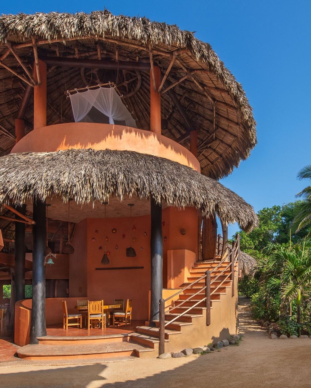 Playa Viva Venue photo