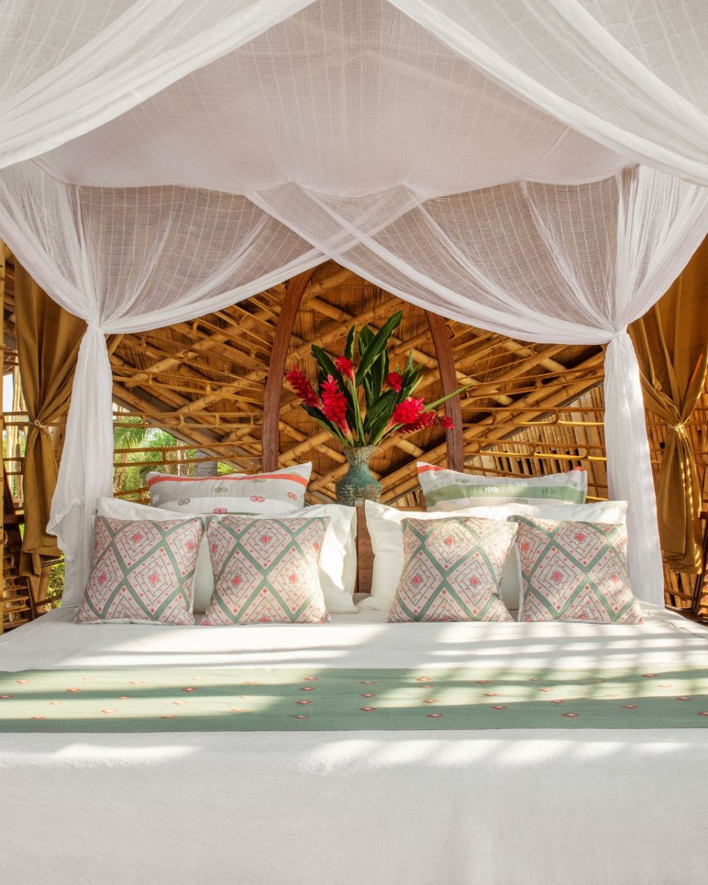 Playa Viva Venue photo