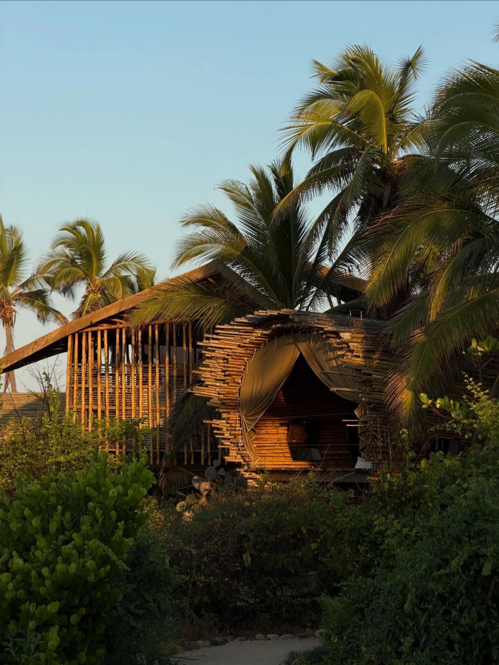 Playa Viva Venue photo