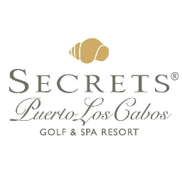 Secrets Puerto Los Cabos Golf & Spa Resort Venues