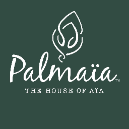Palmaïa - The House of AïA Venues