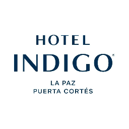 Hotel Indigo La Paz Puerta Cortés Venues