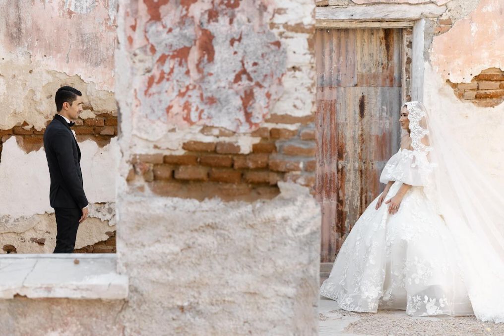 Goncanseco Venue photo