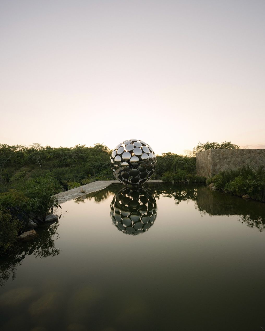 Ballena Cabo Venue photo