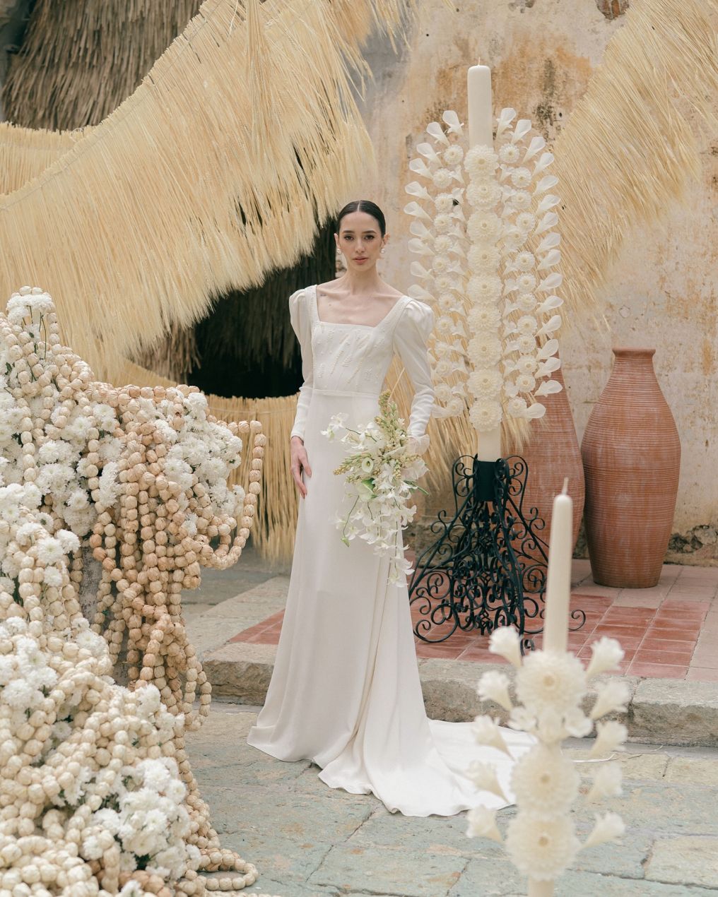 Proyecto Murguia Venue photo