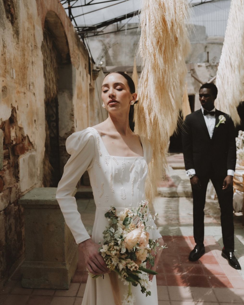 Proyecto Murguia Venue photo