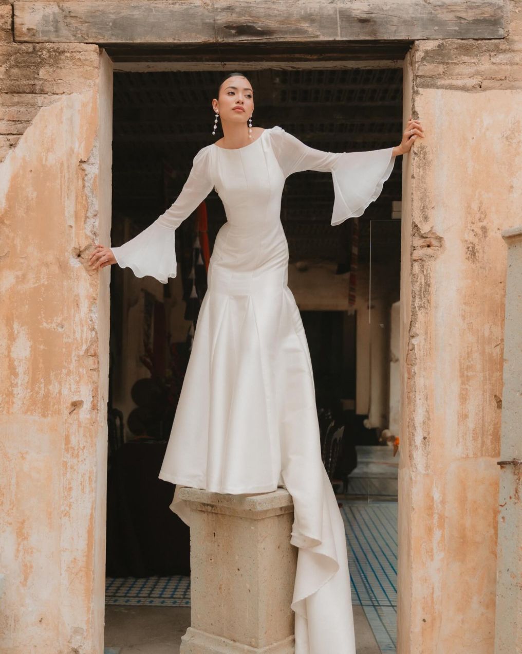 Proyecto Murguia Venue photo