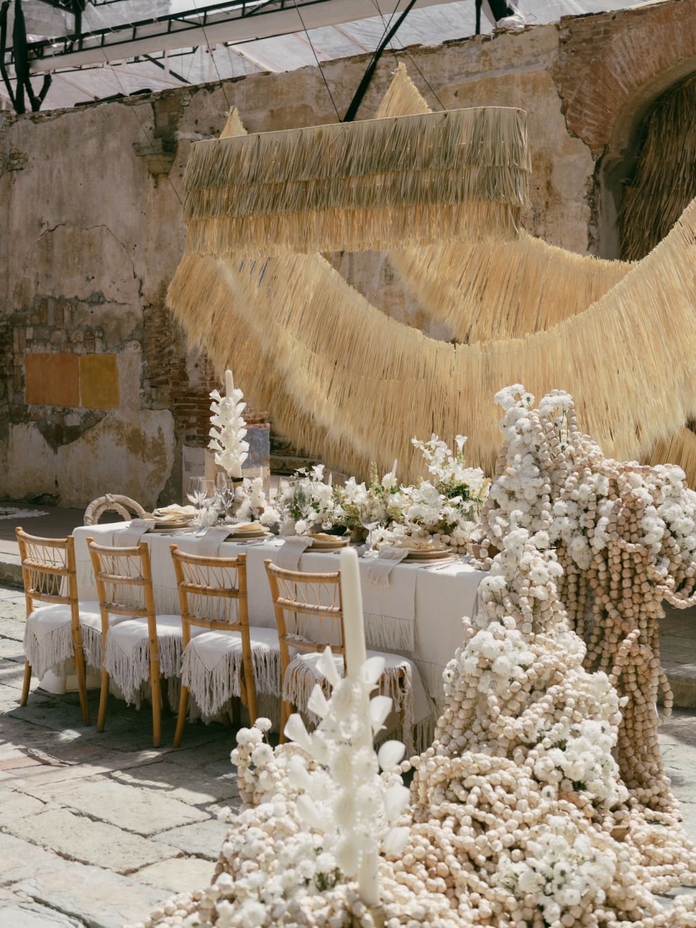 Proyecto Murguia Venue photo