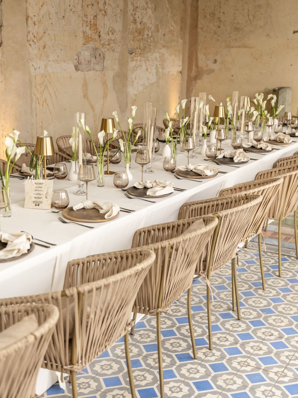 Proyecto Murguia Venue photo