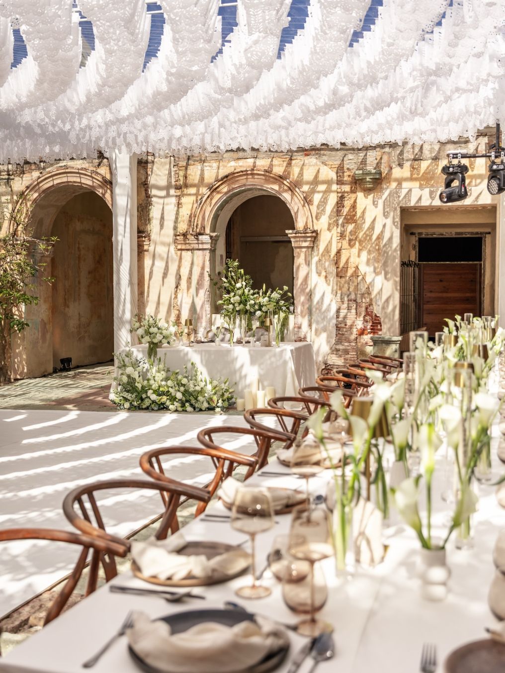 Proyecto Murguia Venue photo