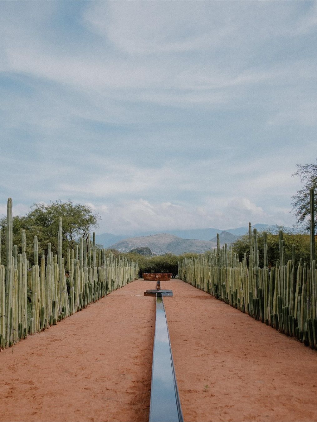 Rancho Cebú Venue photo