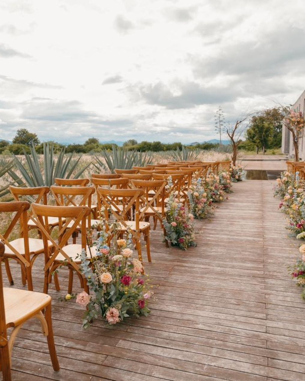 Rancho Cebú Venue photo