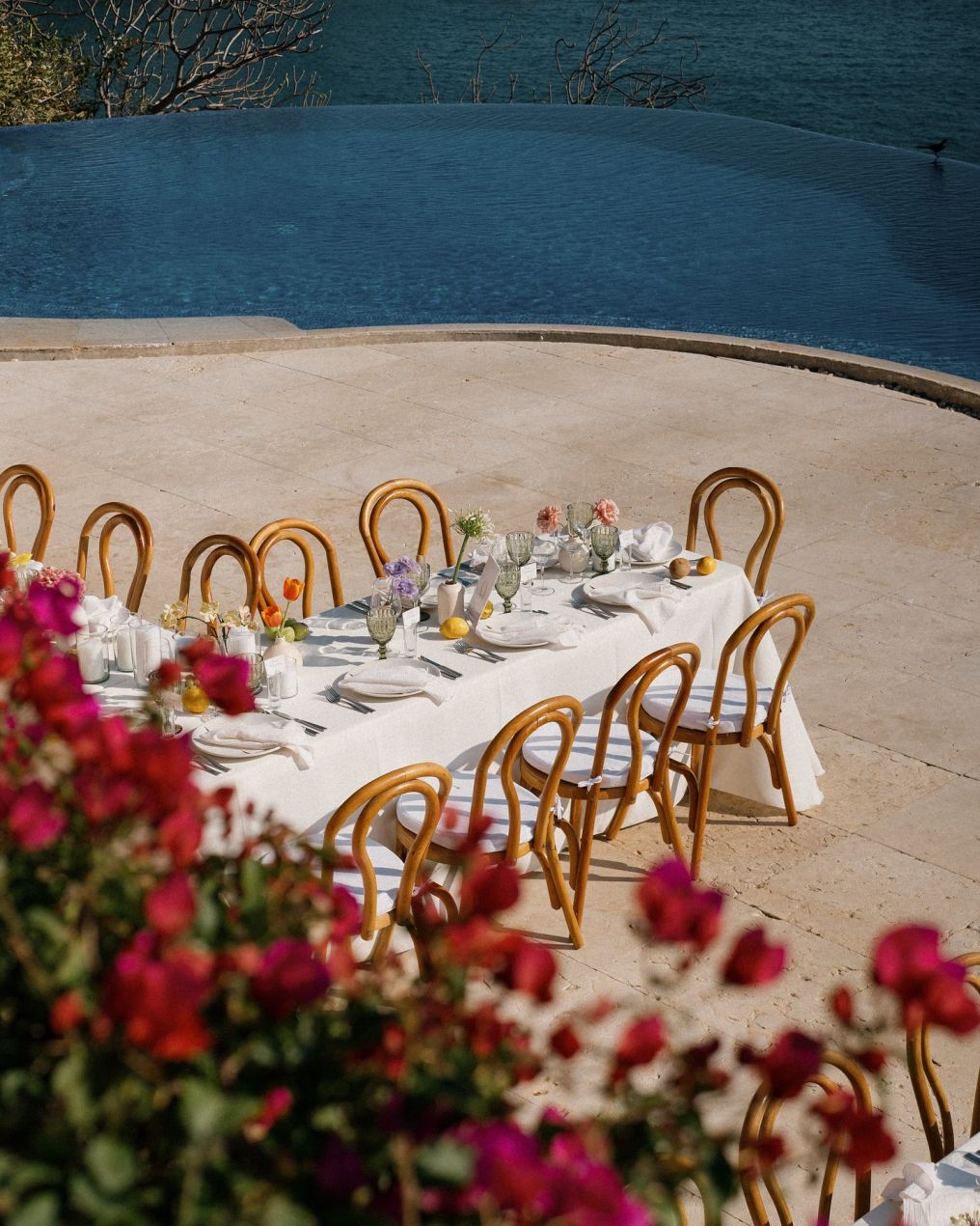 Cala de Mar Ixtapa Venue photo