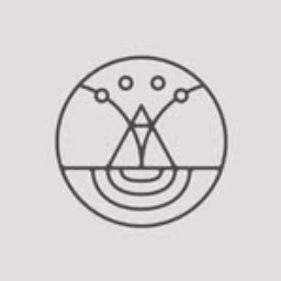 Hotel Punta Caliza Venues