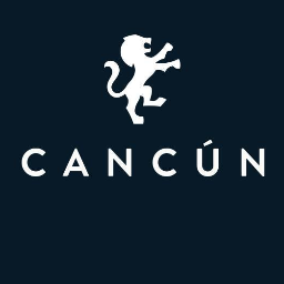 Emporio Cancún Venues