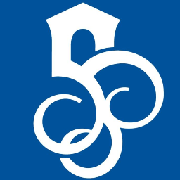 Casa Dorada Los Cabos Resort & Spa Venues