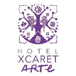 Hotel Xcaret Arte Venues