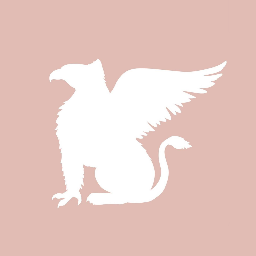 JW Marriott Cancun Resort & Spa Venues