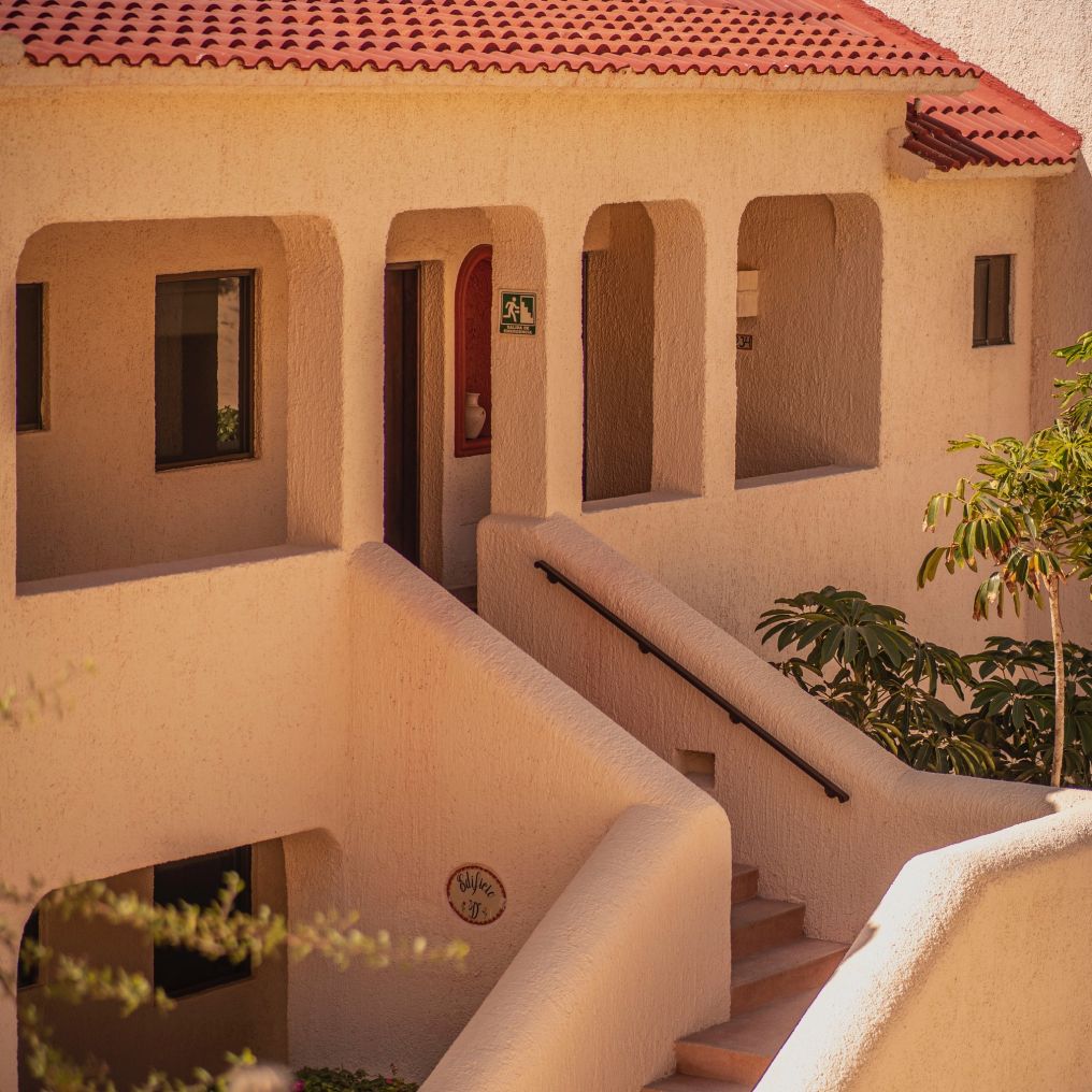 Solmar Resort Venue photo