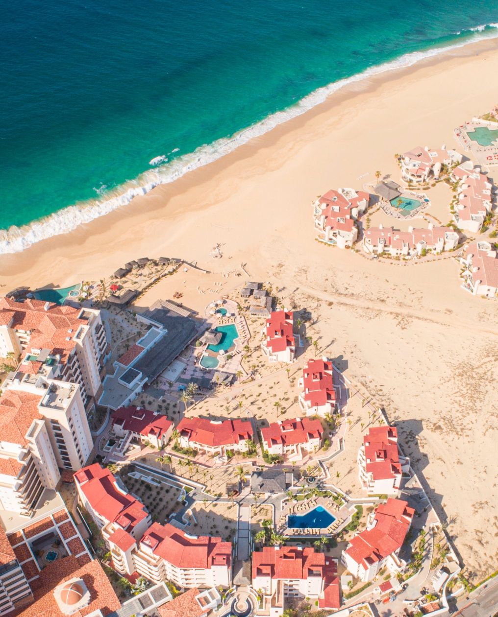 Solmar Resort Venue photo