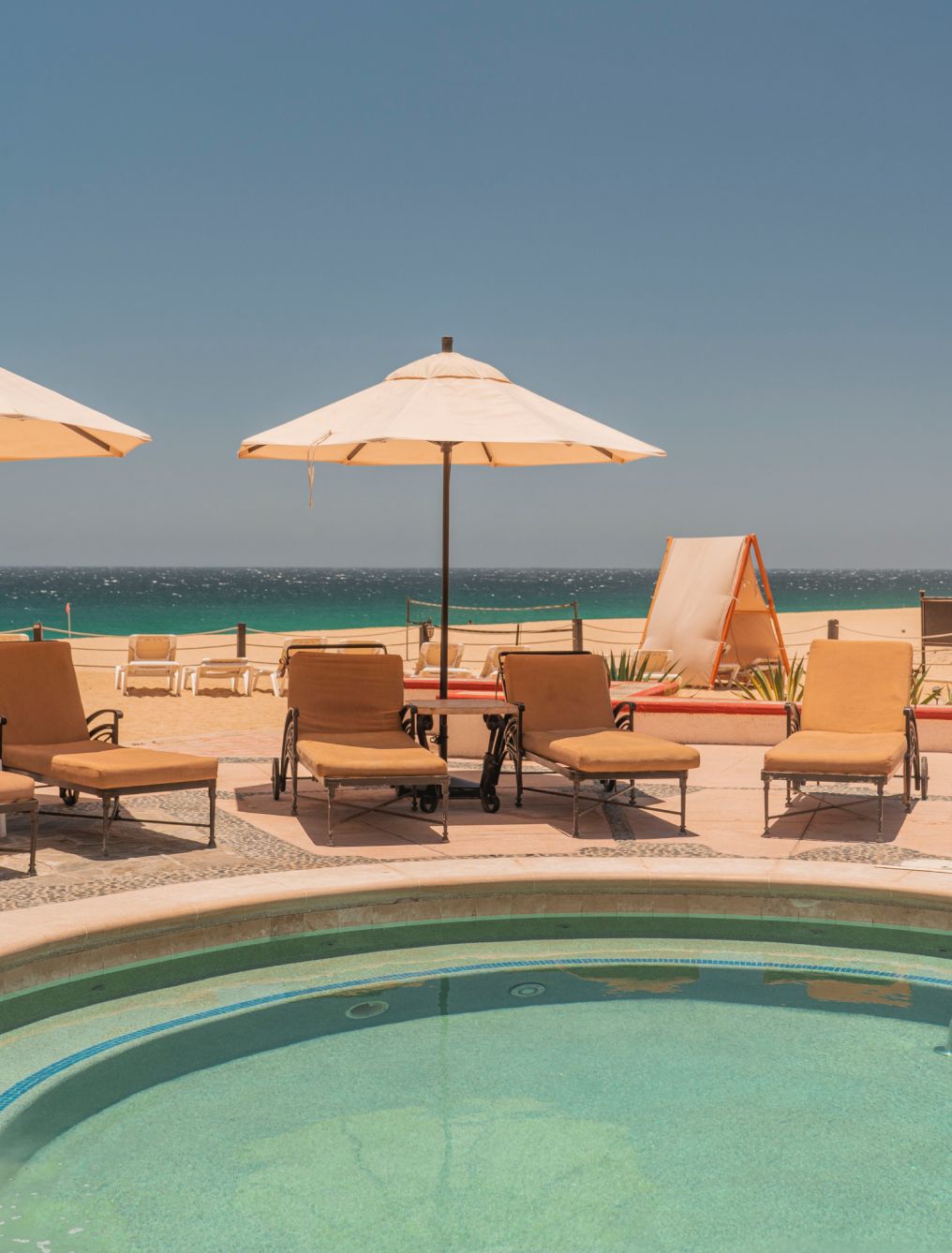 Solmar Resort Venue photo