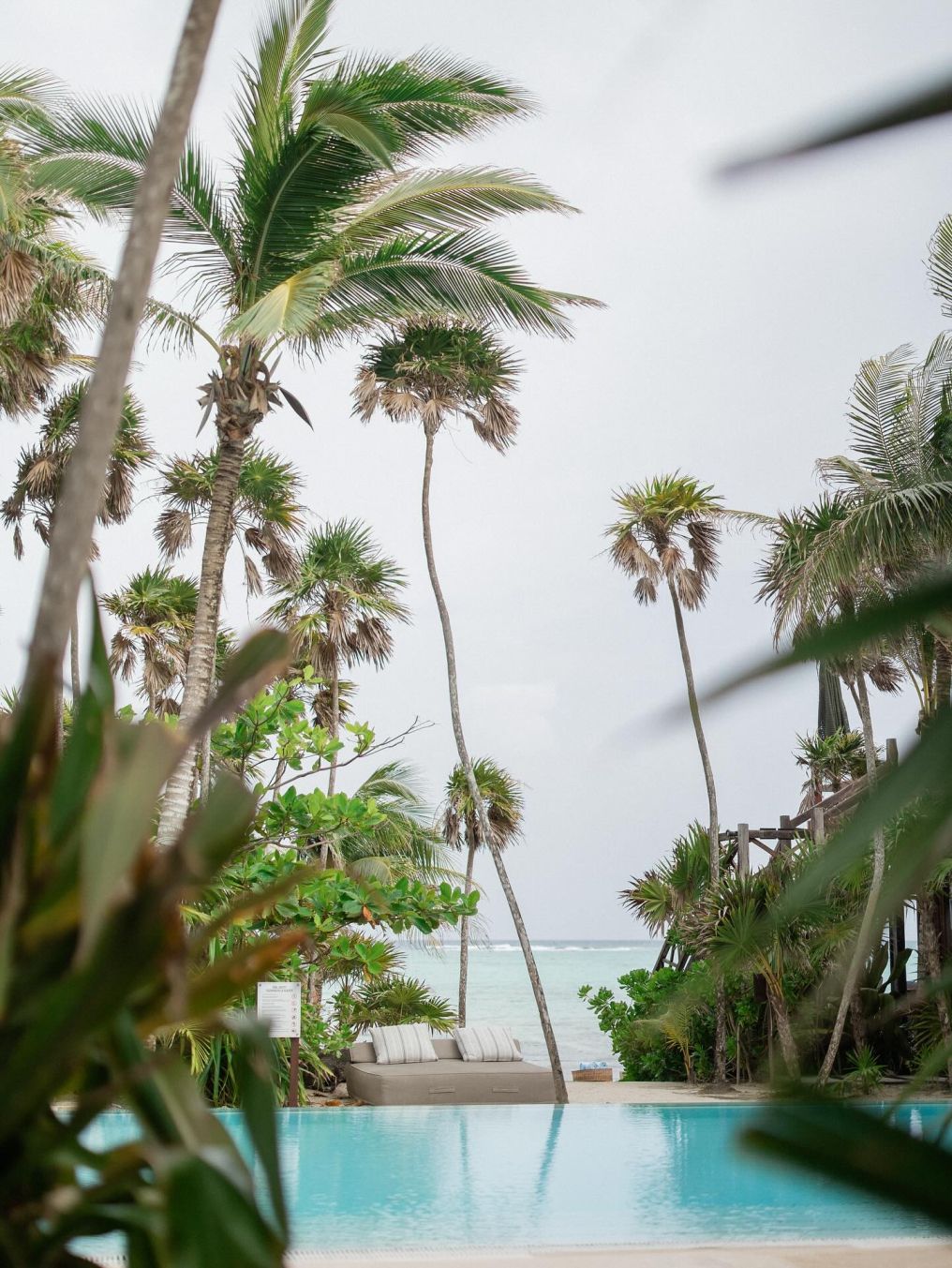 Jashita Tulum Hotel Venue photo