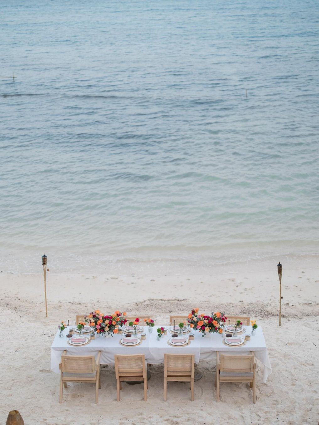 Jashita Tulum Hotel Venue photo