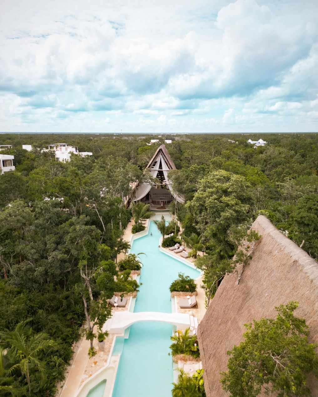 Hotel Milam Venue photo