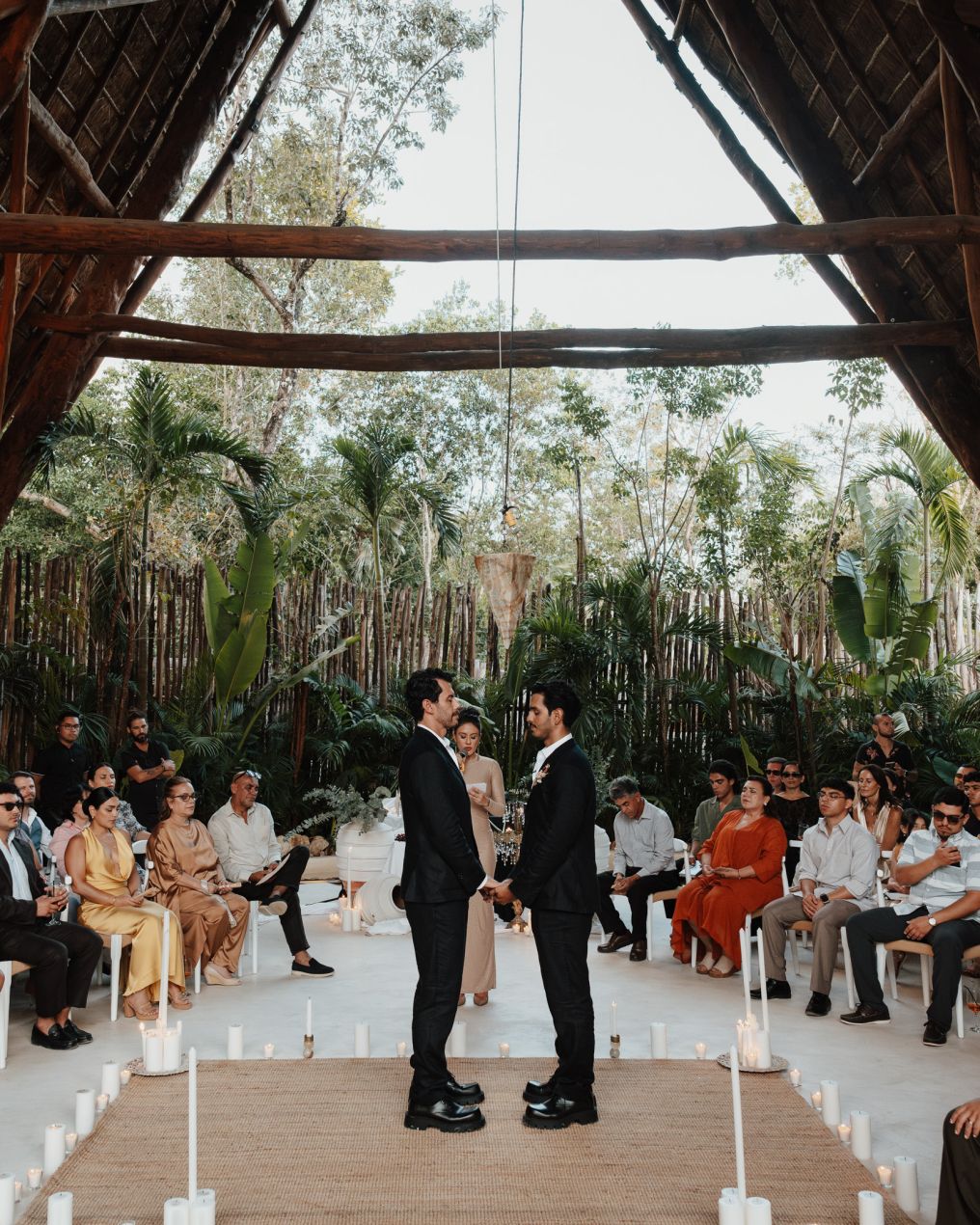 Hotel Milam Venue photo