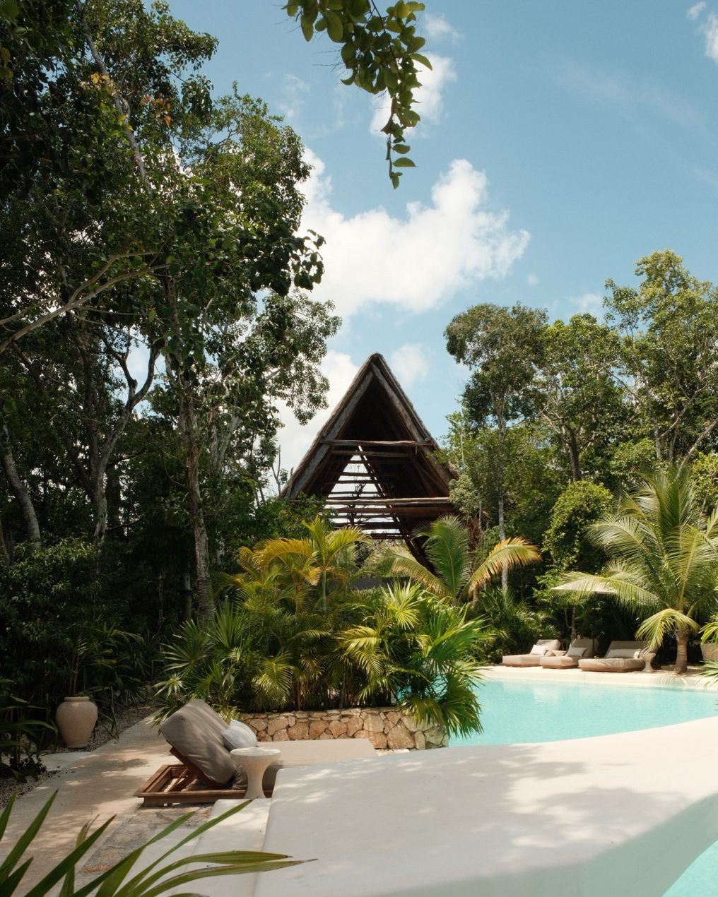 Hotel Milam Venue photo