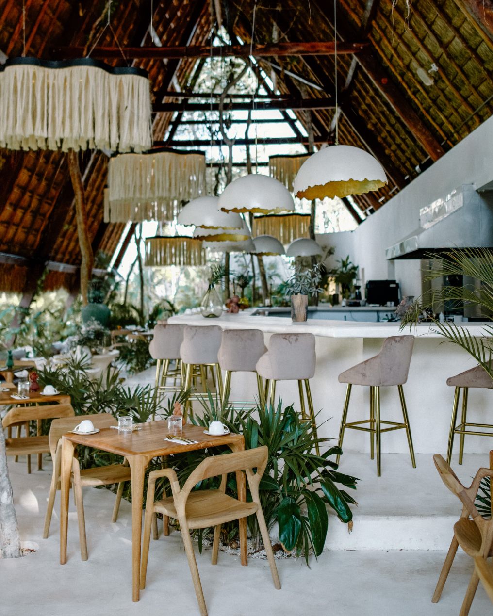 Hotel Milam Venue photo