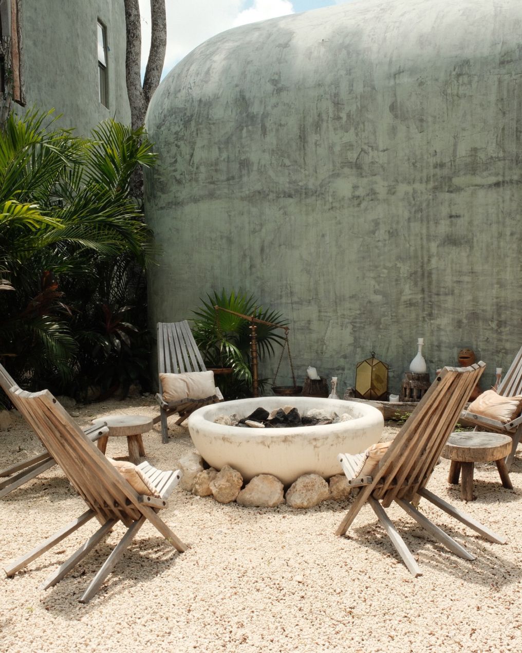 Hotel Milam Venue photo