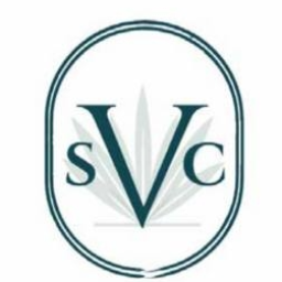 Villa Santa Cruz Venues