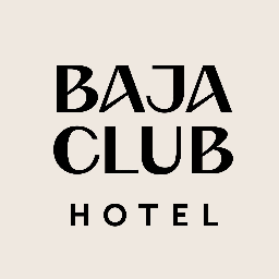 Baja Club Hotel Venues