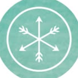 Our Habitas Bacalar Venues