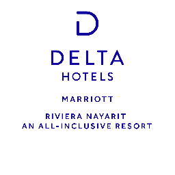 Delta Hotels Riviera Nayarit Venues
