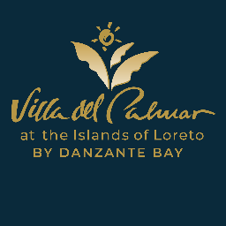 Villa del Palmar at the Islands of Loreto Venues