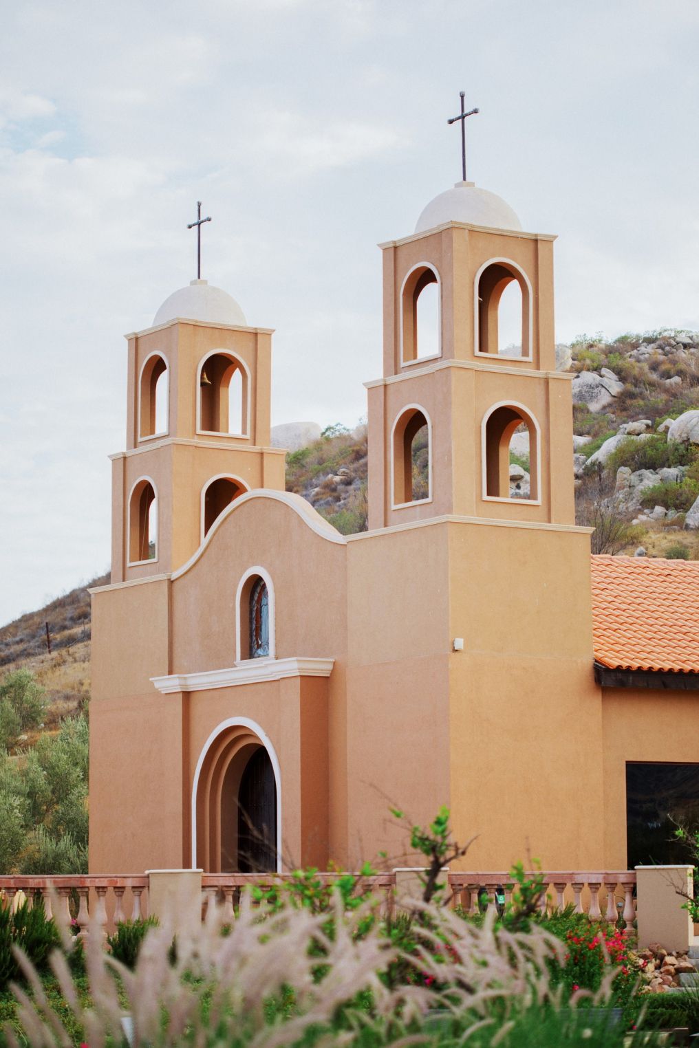 El Cielo Resort Venue photo