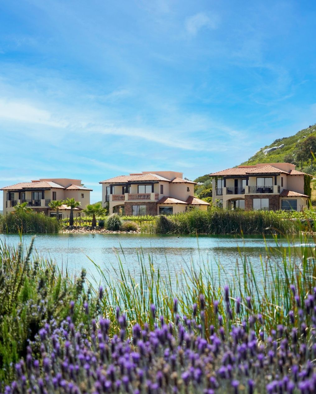 El Cielo Resort Venue photo