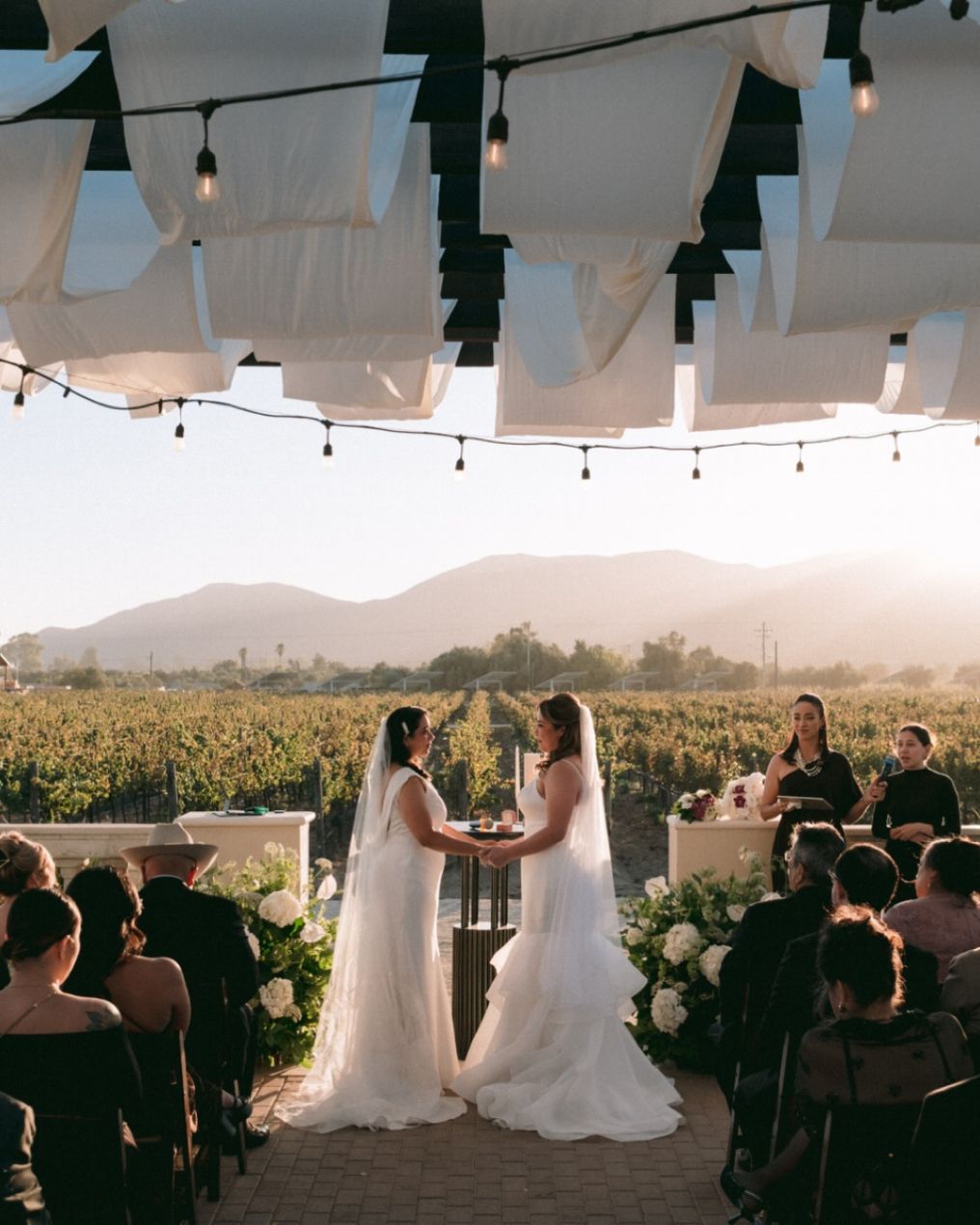 El Cielo Resort Venue photo