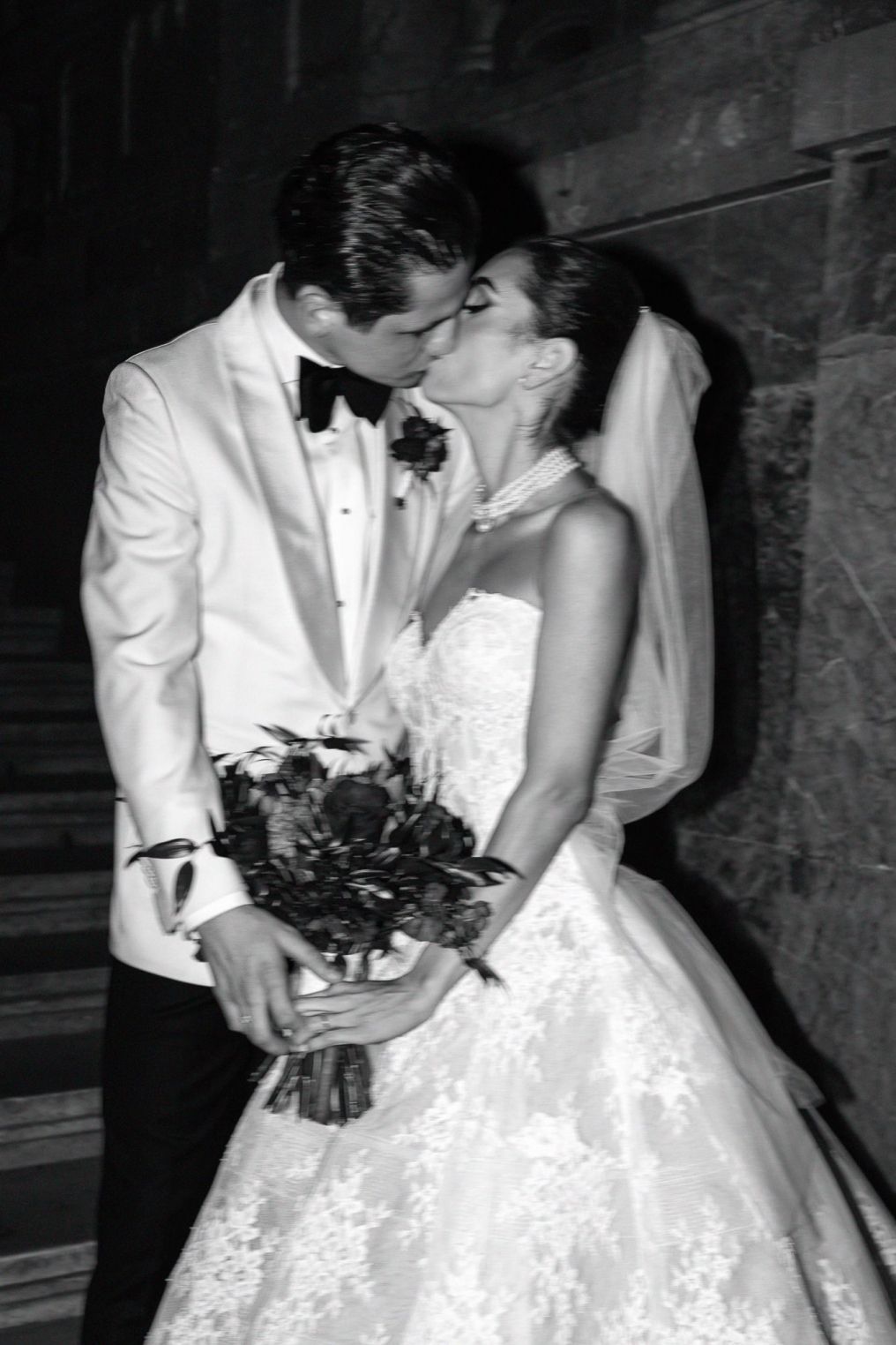 Casian Podarelu Photographer photo