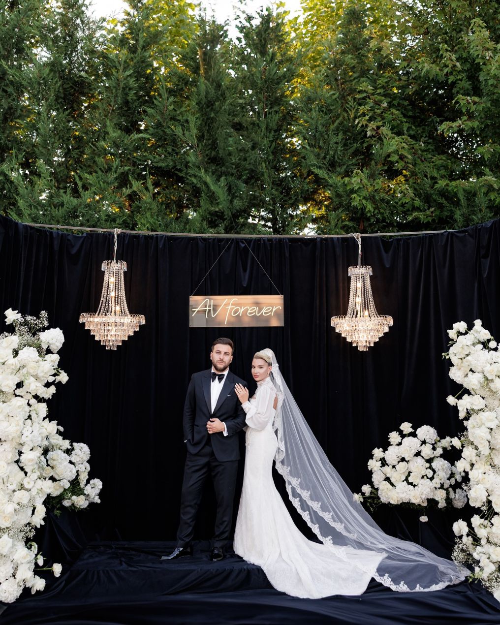 Casian Podarelu Photographer photo