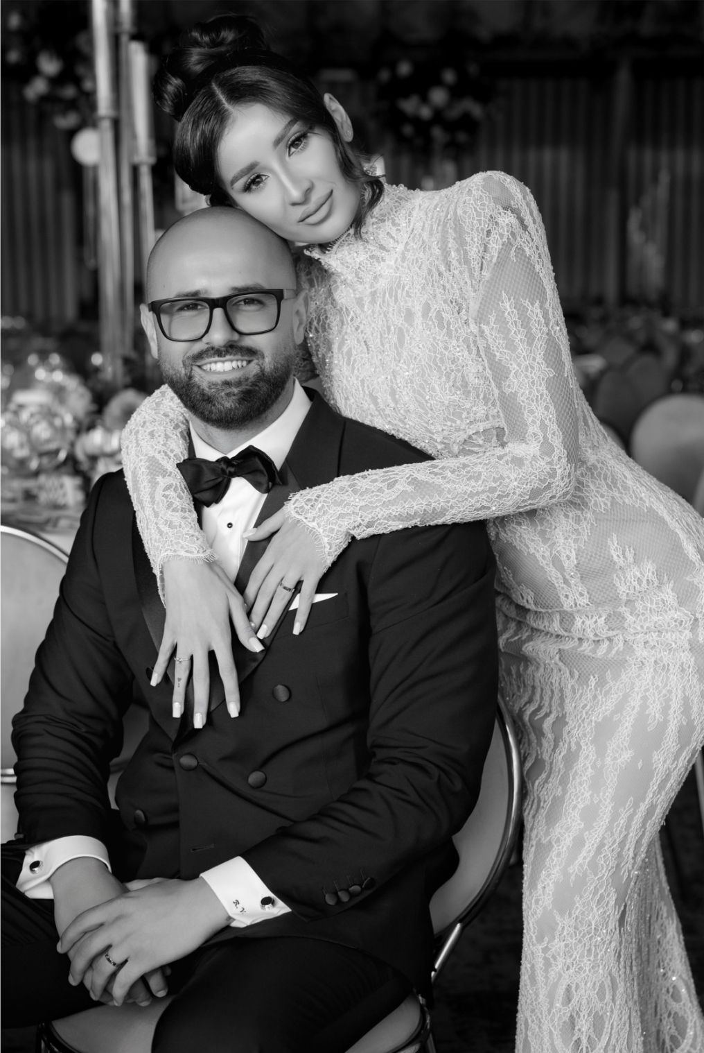 Casian Podarelu Photographer photo