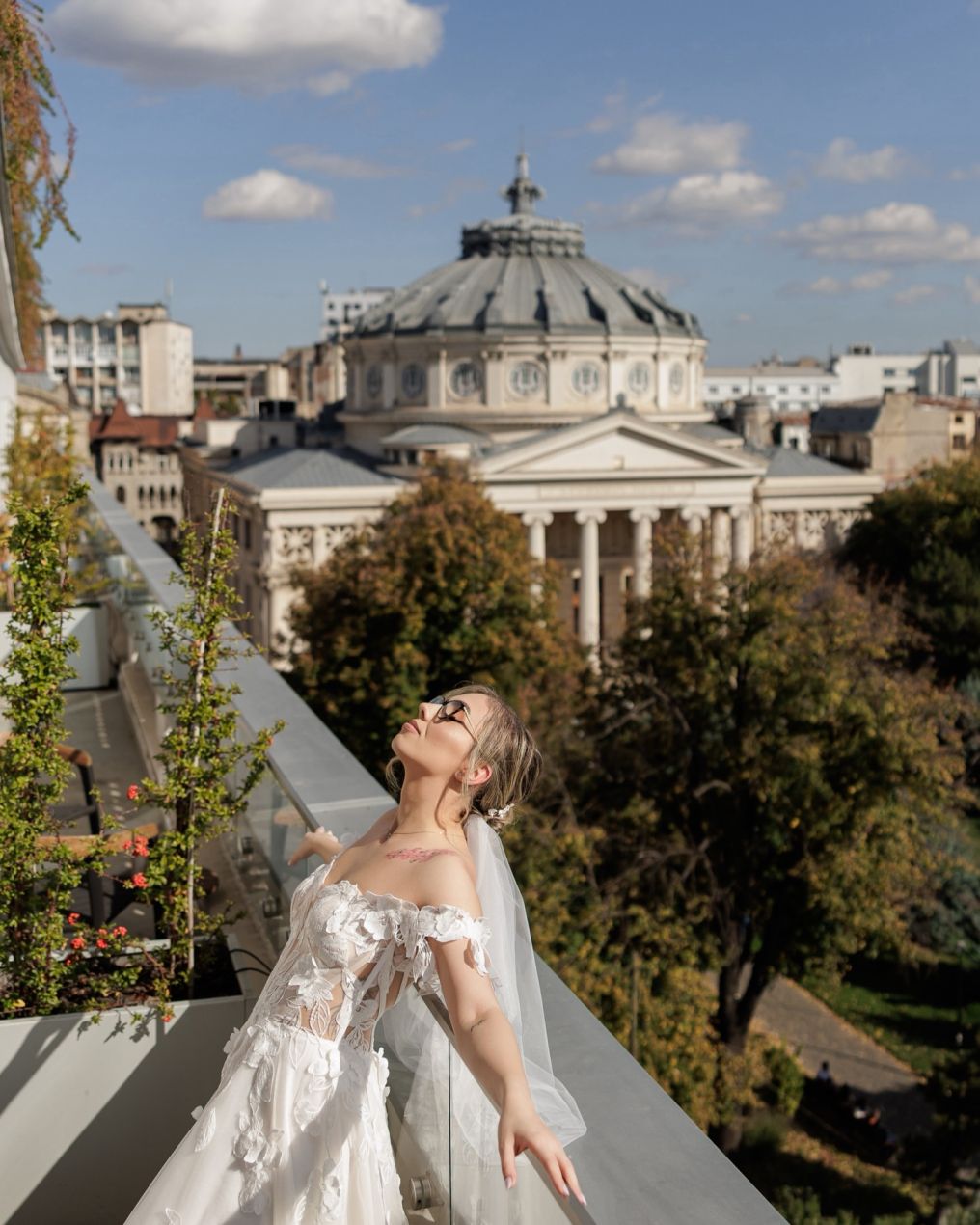 Casian Podarelu Photographer photo