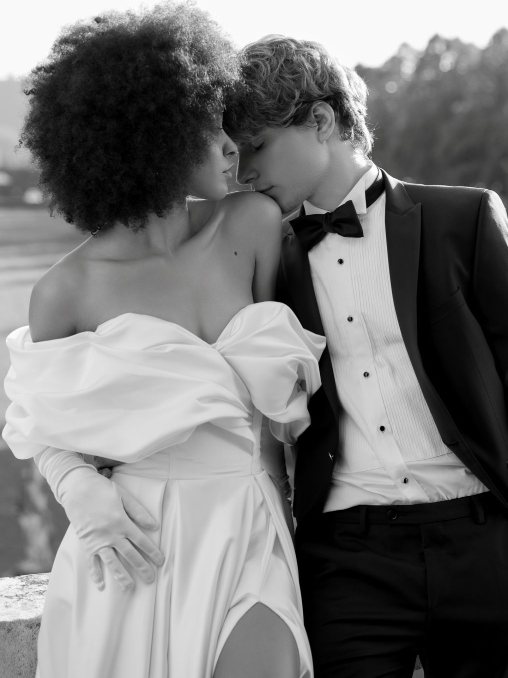 Casian Podarelu Photographer photo