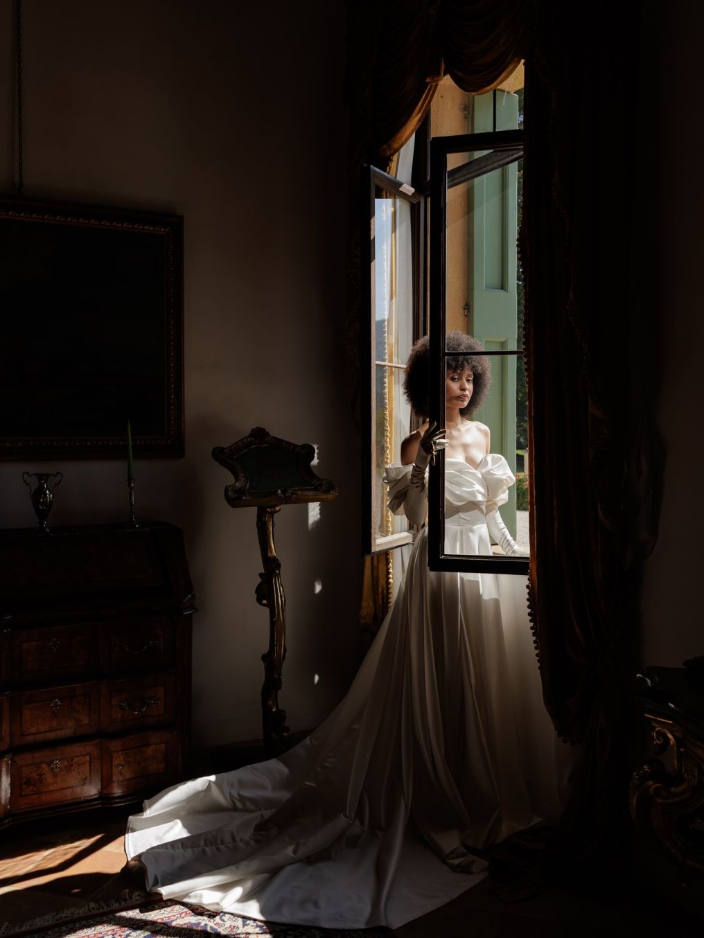 Casian Podarelu Photographer photo