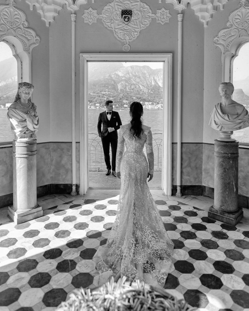 Casian Podarelu Photographer