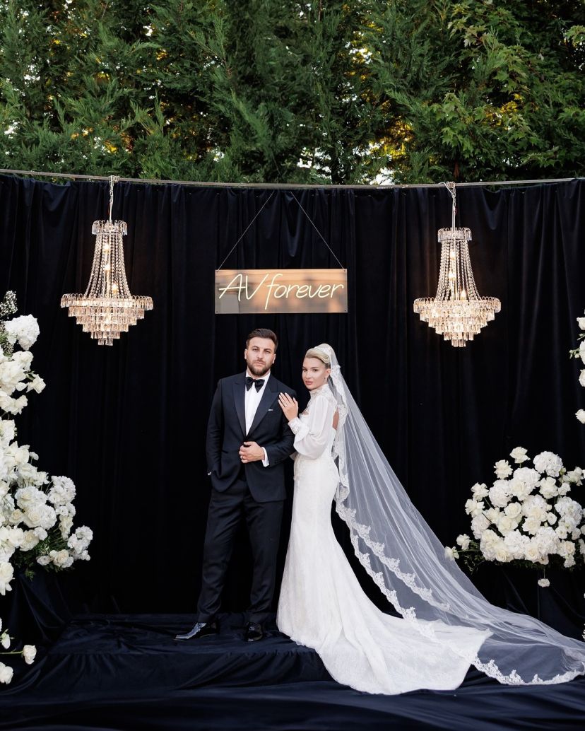 Casian Podarelu Photographer