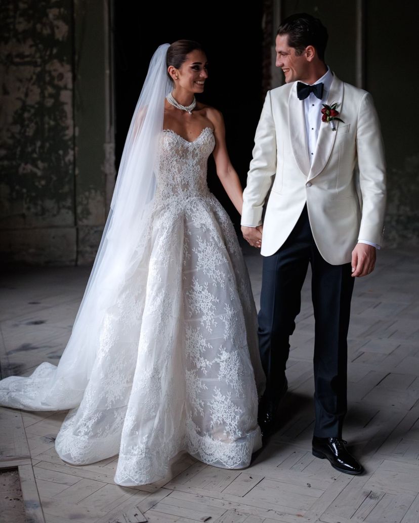 Casian Podarelu Photographer